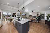 22993 Ghost Tree Lane - Photo 7