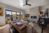 22993 Ghost Tree Lane - Photo 8