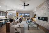 22993 Ghost Tree Lane - Photo 9