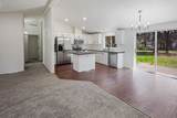 16093 Blackfeather Lane - Photo 10