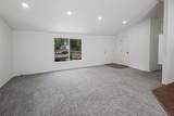 16093 Blackfeather Lane - Photo 11