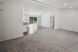 16093 Blackfeather Lane - Photo 12