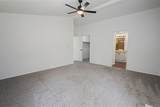 16093 Blackfeather Lane - Photo 14