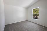 16093 Blackfeather Lane - Photo 20