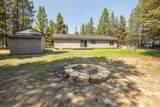16093 Blackfeather Lane - Photo 26