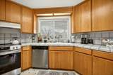 1087 Oak Knoll Drive - Photo 14