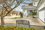 1087 Oak Knoll Drive - Photo 2