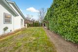 1087 Oak Knoll Drive - Photo 37