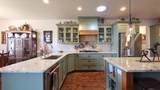 209 White Oak Way - Photo 13