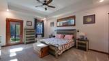 209 White Oak Way - Photo 19