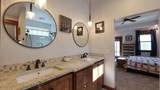 209 White Oak Way - Photo 22