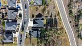 209 White Oak Way - Photo 52