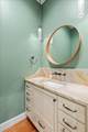 288 Island Pointe Drive - Photo 30