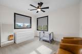288 Island Pointe Drive - Photo 46