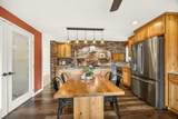 941 Beeson Lane - Photo 19