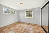 941 Beeson Lane - Photo 41