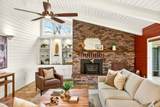 941 Beeson Lane - Photo 8