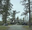 4196 Evans Creek - Photo 1