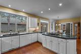 685 Coyote Springs Road - Photo 12