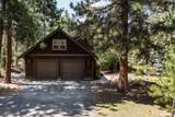 685 Coyote Springs Road - Photo 43