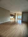 172 I Street - Photo 8