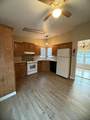 172 I Street - Photo 9