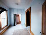 311 7th Street - Photo 27