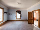 311 7th Street - Photo 28