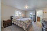 2113 35th Place - Photo 10