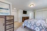 2113 35th Place - Photo 12