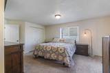 2113 35th Place - Photo 13