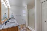 2113 35th Place - Photo 14