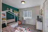 2113 35th Place - Photo 17