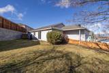 2113 35th Place - Photo 19