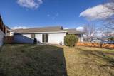 2113 35th Place - Photo 20