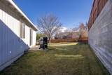2113 35th Place - Photo 21