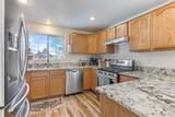 2113 35th Place - Photo 4