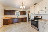 220 3rd Street - Photo 10