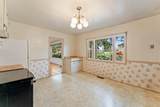 220 3rd Street - Photo 11
