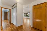 220 3rd Street - Photo 12