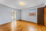 220 3rd Street - Photo 13