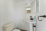 220 3rd Street - Photo 14