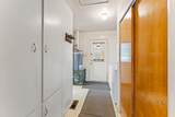 220 3rd Street - Photo 15