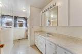 220 3rd Street - Photo 18