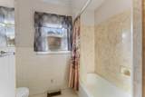 220 3rd Street - Photo 19