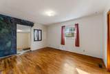 220 3rd Street - Photo 20