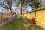 220 3rd Street - Photo 23