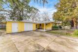 220 3rd Street - Photo 25