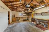 220 3rd Street - Photo 26