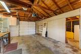 220 3rd Street - Photo 27